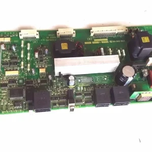 A16B-2202-0421/06E Fanuc Board