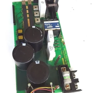 A16B-2202-0790/06B Fanuc Board