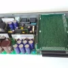 A16B-2203-0370/06B Fanuc Board