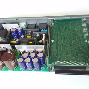 A16B-2203-0370/06B Fanuc Board