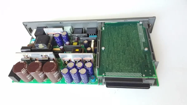 A16B-2203-0370/06B Fanuc Board