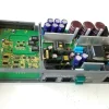A16B-2203-0370/13E Fanuc Board