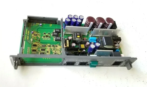 A16B-2203-0370/13E Fanuc Board