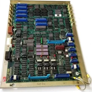 A20B-0008-0410/05C Fanuc Board
