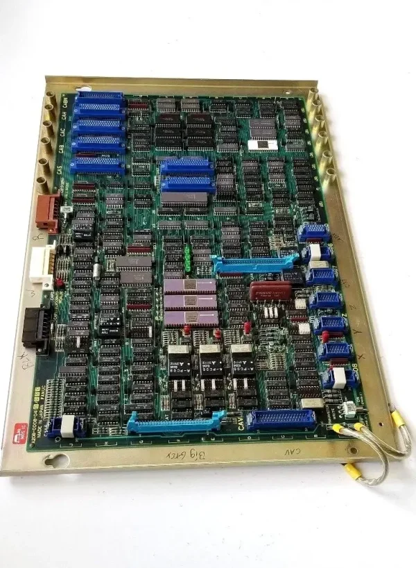 A20B-0008-0410/05C Fanuc Board