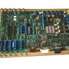A20B-0008-0411/08D Fanuc Board