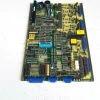 A20B-1001-0120 Fanuc Board