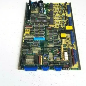 A20B-1001-0120 Fanuc Board