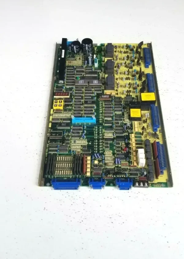 A20B-1001-0120 Fanuc Board