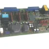 A20B-1003-0090/02 Fanuc Board