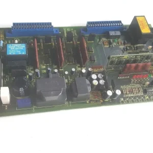 A20B-1003-0090/02 Fanuc Board