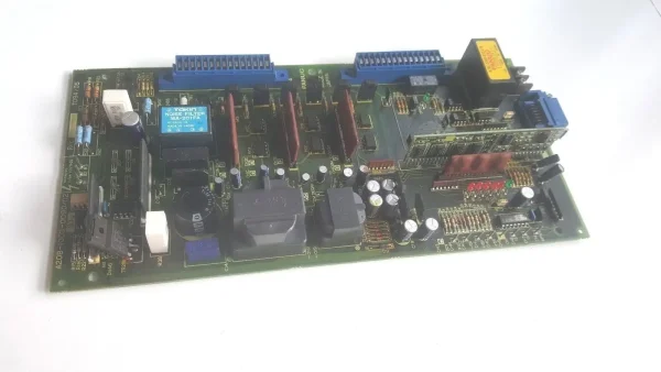 A20B-1003-0090/02 Fanuc Board