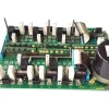 A20B-1006-0110/03A Fanuc Servo Board