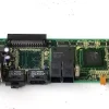 A20B-2100-0740-09B Fanuc Board