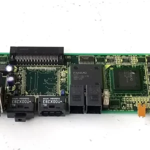 A20B-2100-0740-09B Fanuc Board