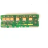 A20B-2902-0550/01A Fanuc Board