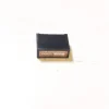 A76L-0300-0193#A Fanuc Power Supply