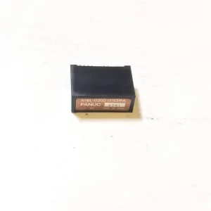 A76L-0300-0193#A Fanuc Power Supply