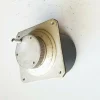 A860-0200-T021 Pulse Generator