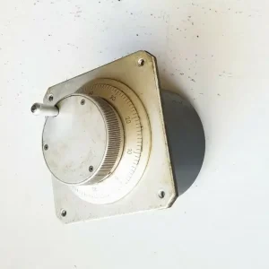 A860-0200-T021 Pulse Generator