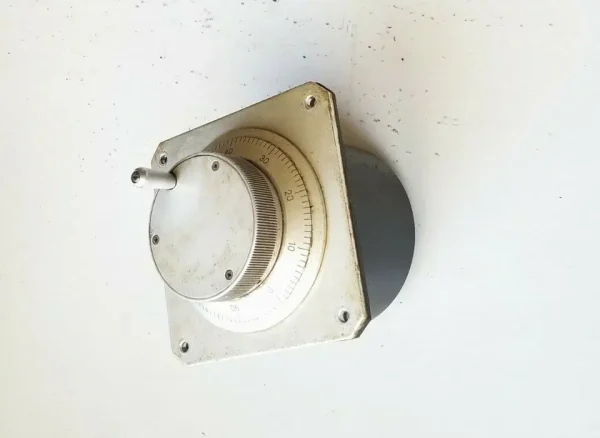 A860-0200-T021 Pulse Generator