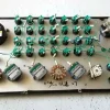 A860-0202-T001 Fanuc Control Panel