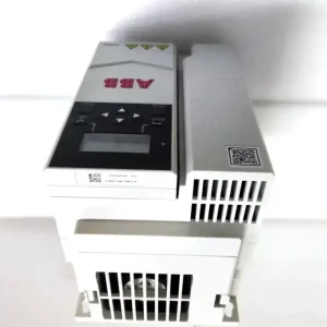 ACS180-04N-12A2-1 ABB Drive