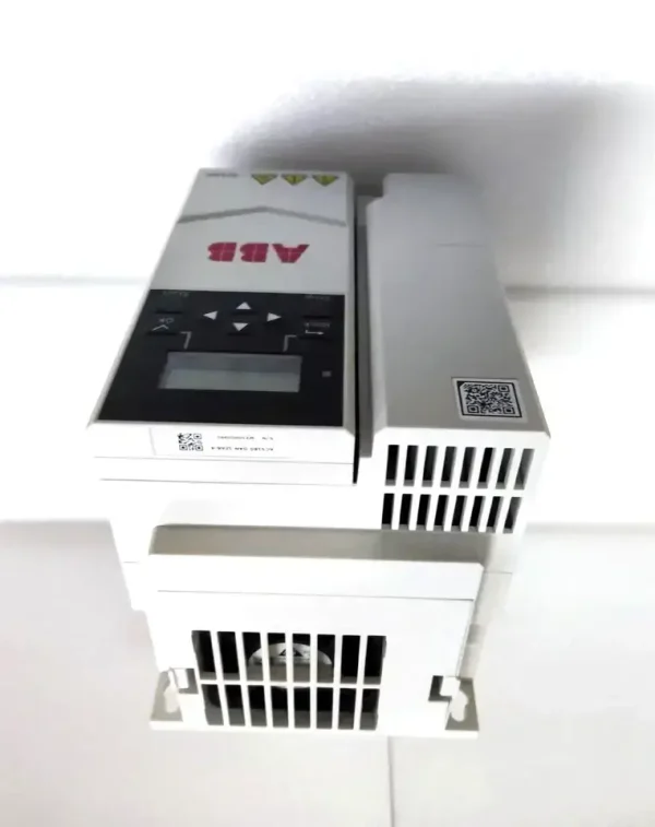 ACS180-04N-12A2-1 ABB Drive