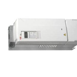 ACS800.01-0025-3 ABB Drive