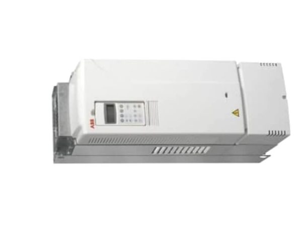 ACS800.01-0025-3 ABB Drive