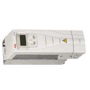 ACH580-01-07A5-2 ABB Drive