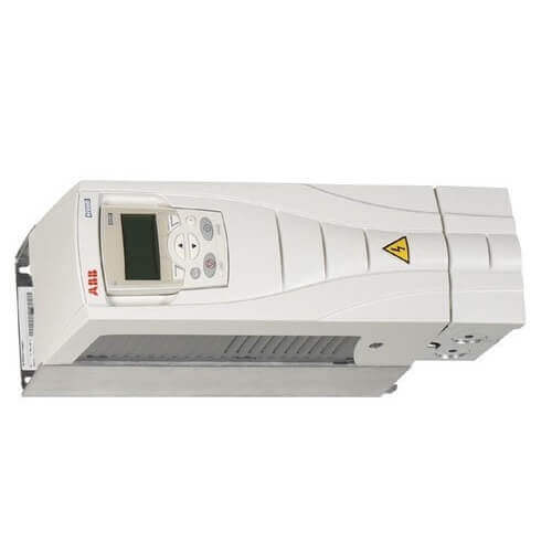 ACH580-01-07A5-2 ABB Drive