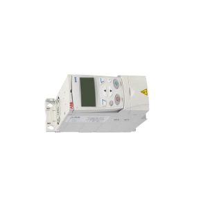 ACS150-03E-05A6-4 ABB Drive