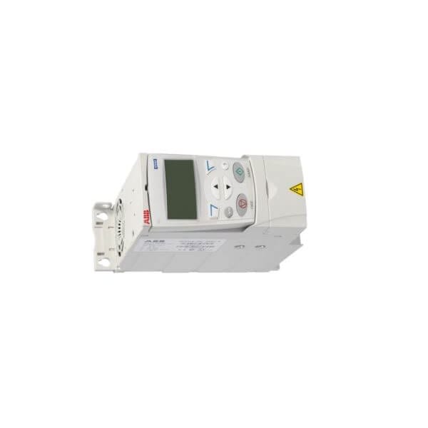 ACS150-03E-05A6-4 ABB Drive