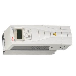ACB530-U1-04A1-4 ABB Drive