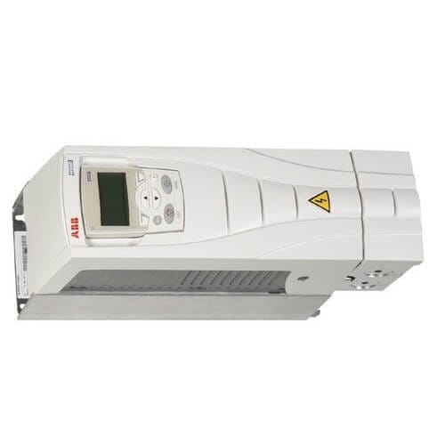 ACS550-U1-059A-4 ABB Drive