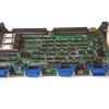 ANCD-FC260-1 Yaskawa Board