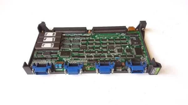 ANCD-FC260-1 Yaskawa Board