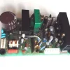 AVR000379 Yaskawa Power Supply