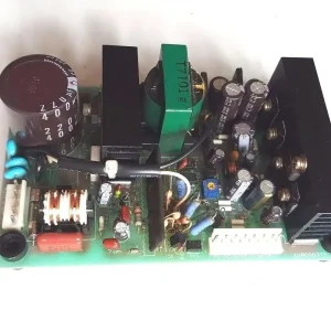 AVR000379 Yaskawa Power Supply