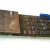 BMU 64-1 A87L-0001-0015 03E Fanuc Board