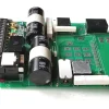 CACR-ECC07B11 Yaskawa Board