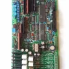 CACR-SRCA10BBB Yaskawa Board