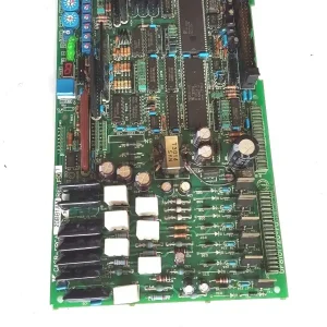 CACR-SRCA20BB1AM Yaskawa Board