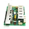 CACR-SRCACB10BBB Yaskawa Power Supply