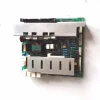 CACR-SRCB10BBB Yaskawa Board