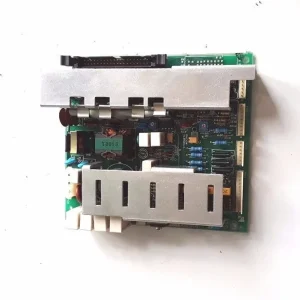 CACR-SRCB10BBB Yaskawa Board