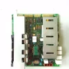 CACR-SRCB30BBB Yaskawa Power Supply