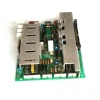 CACR-SRCB44BB Yaskawa Power Supply