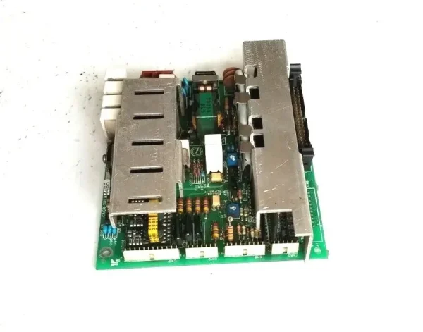 CACR-SRCB44BB Yaskawa Power Supply